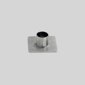 50x50x20-mm-Pex-Stainless-Steel-Pipe-Cover
