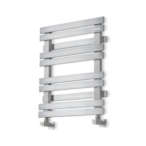 600x430-Stainless-Steel-Towel-Warmer-Brushed-Frost-Laris