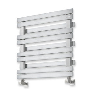 600x600-Stainless-Steel-Towel-Warmer-Brushed-Frost-Laris