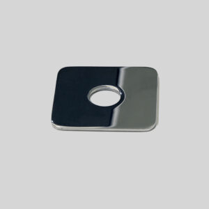 60X60-mm-Square-Stainless-Steel