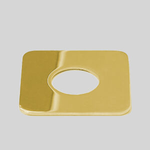 60X60-mm-Square-Stainless-Steel-Gold