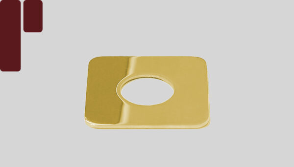 60X60-mm-Square-Stainless-Steel-Gold