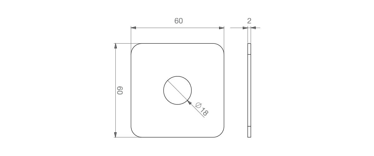 60x60-mm-Tekli-Pex-Paslanmaz-Rozet-R033-TEKNIK-copy