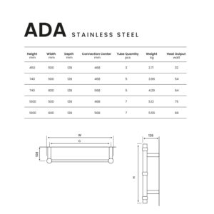 Ada-Dry-Cable-Towel-Warmer-Stainless-Steel3