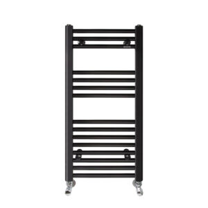 Aluminium-Radiator-Alya-Black-Detail3