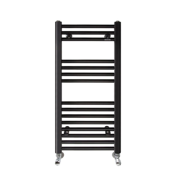 Aluminium-Radiator-Alya-Black-Detail3