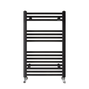 Aluminium-Radiator-Alya-Black-Detail4