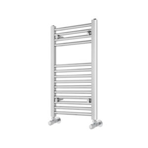 Aluminium-Radiator-Alya-Chrome-Detail2