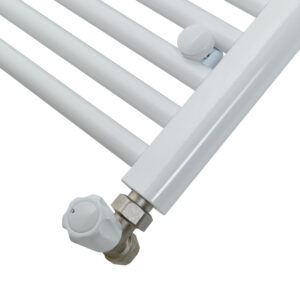 Aluminium-Radiator-Alya-White-Detail3