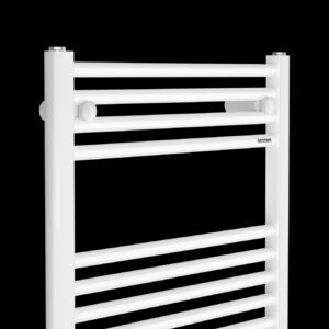 Aluminium-Radiator-Alya-White-Detail5