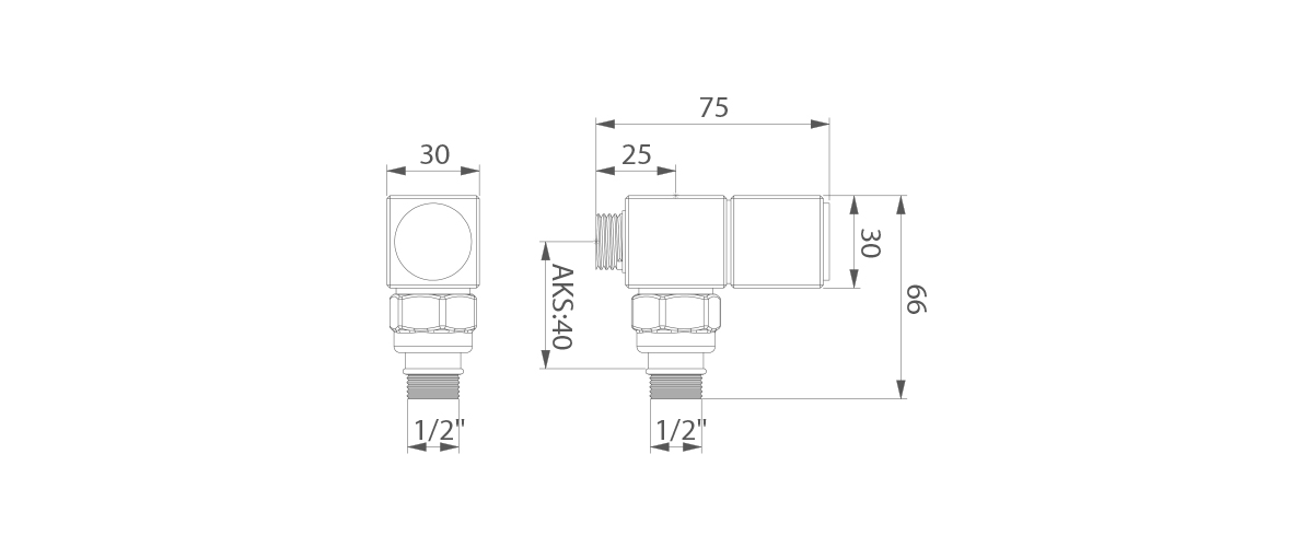 Azur-Techinical-Detail