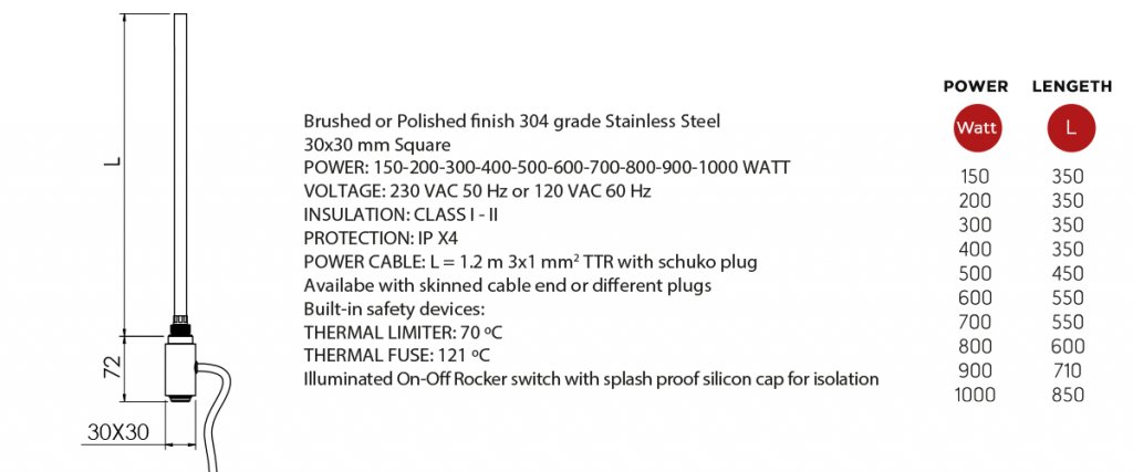 Carusso-Teknik-Resim-EN-1200px-copy-1-1024x427