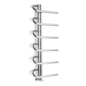 Fame-Polished-Stainless-Steel-Towel-Warmer-1200x500