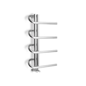 Fame-Polished-Stainless-Steel-Towel-Warmer-770x500