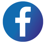 Hammam-Design-Facebook-Logo