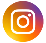 Hammam-Design-Instagram-Logo