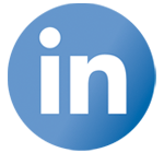 Hammam-Design-Linkedin-Logo