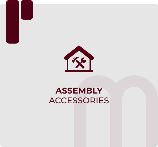 Hammam-Design-Radiator-Assembly-Accessories