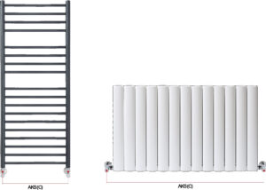 Hammam-radiator-aks-connection-center