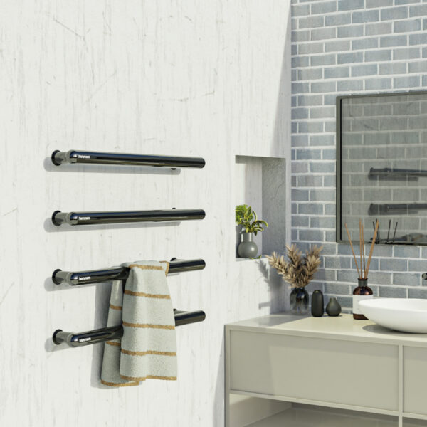 Katre-Modular-Electric-Towel-Rail-Dry-Rail1