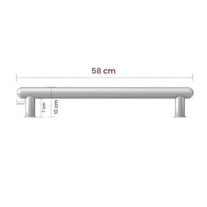 Katre-Modular-Electric-Towel-Rail-Dry-Rail10