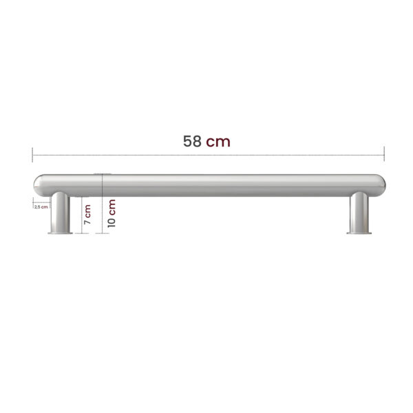 Katre-Modular-Electric-Towel-Rail-Dry-Rail10