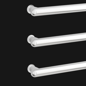 Katre-Modular-Electric-Towel-Rail-Dry-Rail5