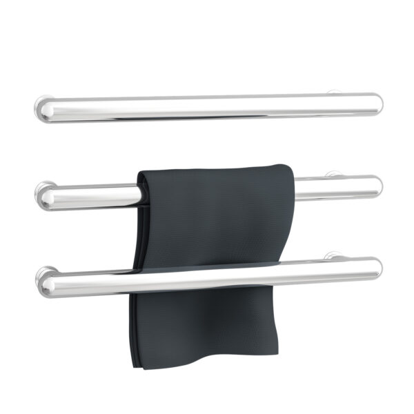 Katre-Modular-Electric-Towel-Rail-Dry-Rail7