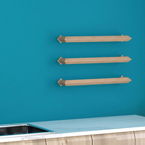 Kıbele-Electric-Towel-Rail-Electric-Dry-Rail1