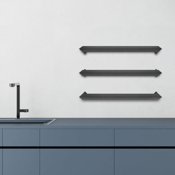 Kıbele-Electric-Towel-Rail-Electric-Dry-Rail2