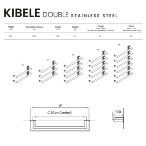 Kıbele-Electric-Towel-Rail-Electric-Dry-Rail4