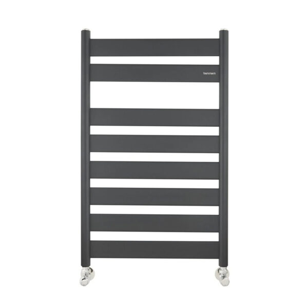 Lara-Mild-Steel-Towel-Warmer-800x500