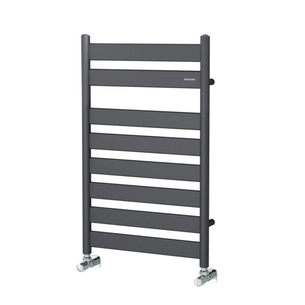 Lara-Mild-Steel-Towel-Warmer-Antrachite2