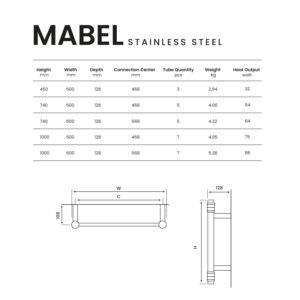 Mabel-Dry-Cable-Towel-Warmer-Stainless-Steel3