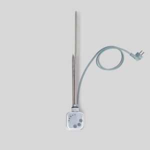 Midas-Heating-Element-Mini