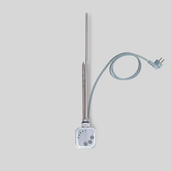 Midas-Heating-Element-Mini