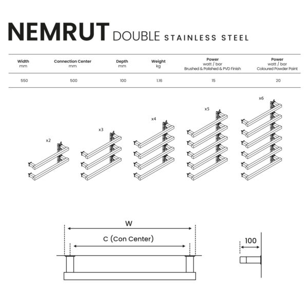 Nemrut-Towel-Rail-Towel-Dry4