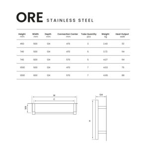 Ore-Dry-Cable-Towel-Warmer-Stainless-Steel3