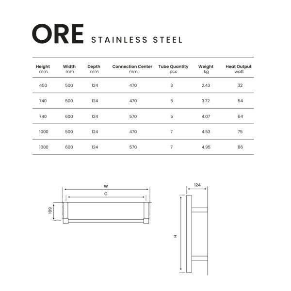 Ore-Dry-Cable-Towel-Warmer-Stainless-Steel3