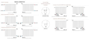 Hammam-Design-Radiator-Connection-Types