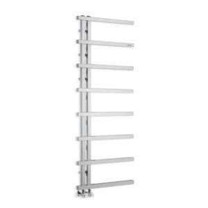 Sierra-Polished-Stainless-Steel-Towel-Warmer1400x500