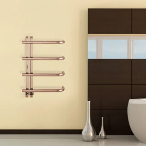 Stainles-Steel-Towel-Warmer-Porto-Copper