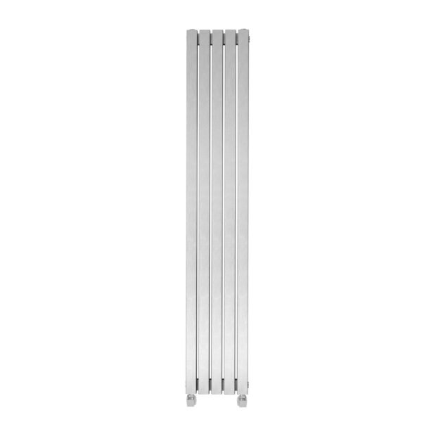 Stainless-Steel-Towel-Warmer-Ares1