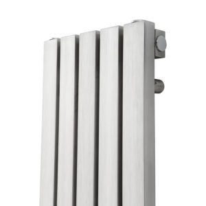 Stainless-Steel-Towel-Warmer-Ares3