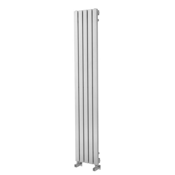 Stainless-Steel-Towel-Warmer-Ares5