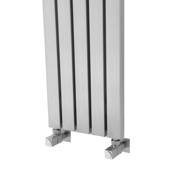 Stainless-Steel-Towel-Warmer-Ares6