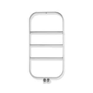 Stainless-Steel-Towel-Warmer-Brushed-Spin1