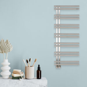 Stainless-Steel-Towel-Warmer-Brushed-Storm