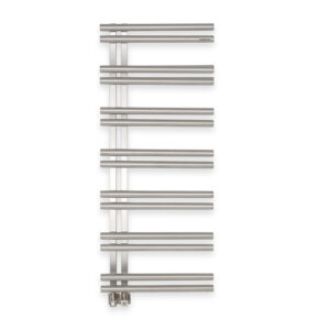 Stainless-Steel-Towel-Warmer-Brushed-Storm2