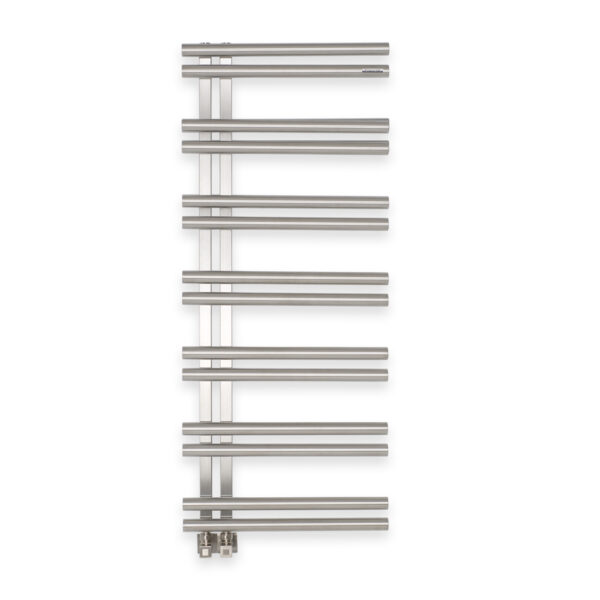 Stainless-Steel-Towel-Warmer-Brushed-Storm2